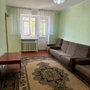 Изображние 5