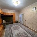 Изображние 6