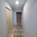 Изображние 3