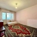 Изображние 5