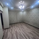 Изображние 3