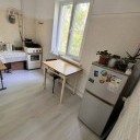 Изображние 1