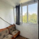 Изображние 5