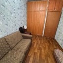 Изображние 10