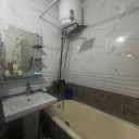 Изображние 4