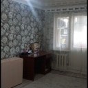 Изображние 4