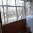 Изображние 5