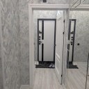 Изображние 10
