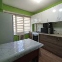 Изображние 1