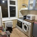 Изображние 4