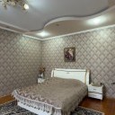 Изображние 19