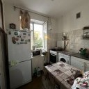 Изображние 1