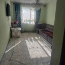 Изображние 1