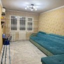 Изображние 1