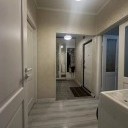 Изображние 11