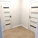 Изображние 2