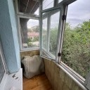 Изображние 1