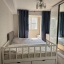 Изображние 4