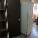 Изображние 6