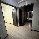 Изображние 6