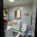 Изображние 8