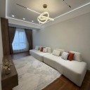 Изображние 9