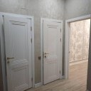 Изображние 9