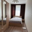 Изображние 5