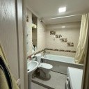 Изображние 3