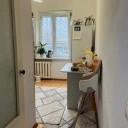 Изображние 8