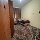 Изображние 2