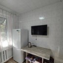 Изображние 4