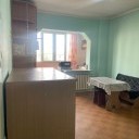 Изображние 2