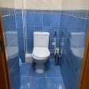 Изображние 3