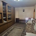 Изображние 1