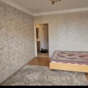 Изображние 1