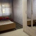 Изображние 1