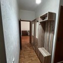 Изображние 6