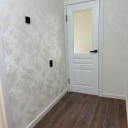 Изображние 1