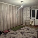 Изображние 5