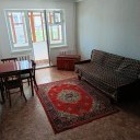 Изображние 10