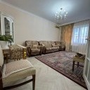 Изображние 1