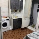 Изображние 2