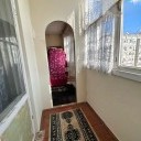 Изображние 15