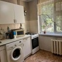 Изображние 7