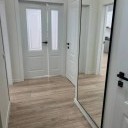 Изображние 6