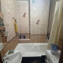 Изображние 3