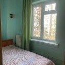 Изображние 6