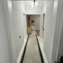 Изображние 5