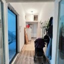 Изображние 5